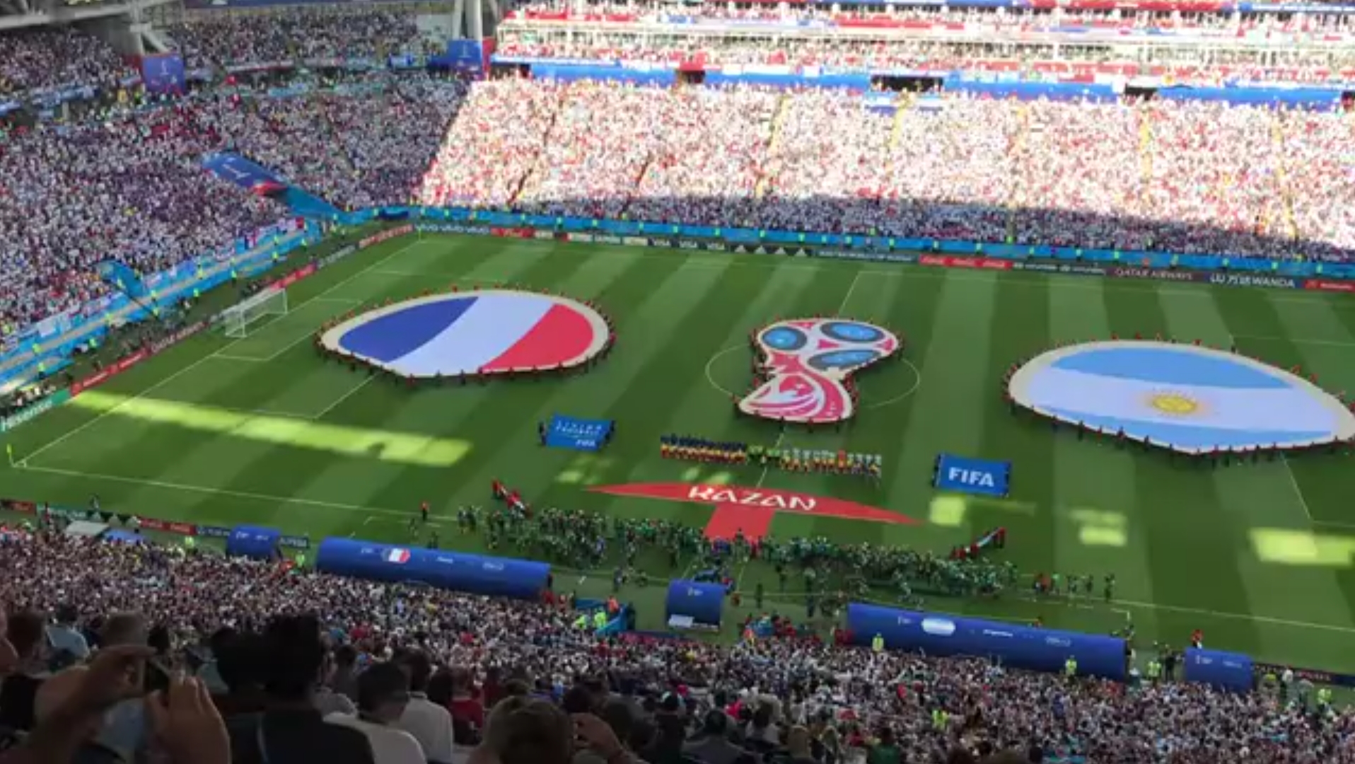 振兴重