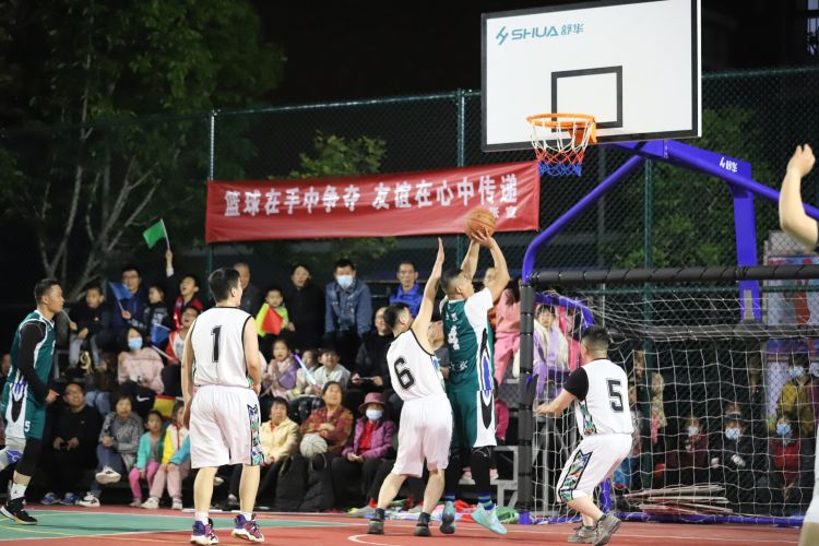 章无论结果